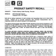 Illustration for article titled Camaro SS Recalled For Battery Cable Issue